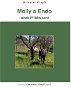 Molly a Endo aneb příběh koní - Ebook