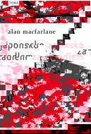 Japonsko za zrcadlem - Ebook