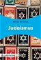 Judaismus - Ebook
