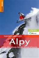 Alpy - Elektronická kniha
