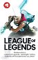 Dárkový poukaz Riot Games League of Legends 500Kč - Dárkový poukaz