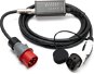 Multiport Smart Cable 16A - Jármű töltővezeték