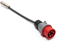 Multiport Smart Cable adaptér CEE 16A 5p - Nabíjecí kabel pro elektromobily