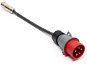 Multiport Smart Cable adaptér CEE 16A 5p - Nabíjací kábel pre elektromobily