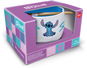 Stitch ramen miska a hůlky – dárkový set - Dárková sada
