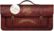 Pyramid Pencil case Harry Potter, premium - School Case