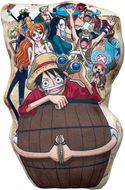 EPEE One Piece vankúš - Vankúš