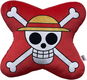 Polštář EPEE One Piece polštář 3D - Polštář