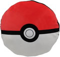 Pokémon - Pokeball - polštář