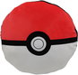 Pillow EPEE Pokémon Pokéball - Polštář