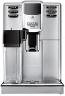 Gaggia Anima Prestige OTC - Automatic Coffee Machine