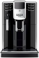 Gaggia Anima - Automatic Coffee Machine