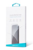 Epico kijelzővédő üveg Sony Xperia X Compact készülékhez - Üvegfólia