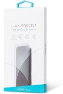 Epico Glass for Samsung Galaxy Xcover 4 - Glass Screen Protector