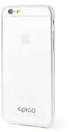 Epico Twiggy Gloss pre iPhone 6 biely - Kryt na mobil
