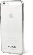 Epico Twiggy Gloss pre iPhone 6 sivý - Ochranný kryt