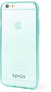 Epico Twiggy Gloss für iPhone 6 - grün - Handyhülle