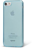Epico Twiggy Gloss for iPhone 7/8/SE 2020 blue - Phone Cover