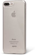 Epico Twiggy Gloss iPhone 7/8 Plus fehér tok - Telefon tok
