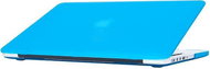 Epico Matt for MacBook Pro 13" (2017/2018;Touchbar) - blue - Protective Case