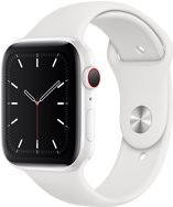 Epico TPU Case az Apple Watch 4/5 okosórához (40 mm) - Okosóra tok