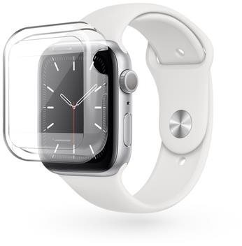 Epico Hero Case For Apple Watch 7 (45 mm)
