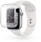 Epico Hero Case für Apple Watch 7 (45 mm) - Uhrenetui