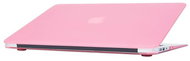 Epico Matt for MacBook Pro 13" (2017/2018;Touchbar) - pink - Protective Case
