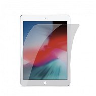 Epico Flexiglass iPad 9.7" 2017 / iPad 9.7" 2018 készülékhez - Védőfólia