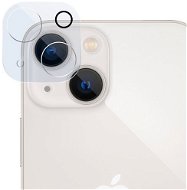 Objektiv-Schutzglas Epico Camera Lens Protector iPhone 13 mini / iPhone 13 - Ochranné sklo na objektiv