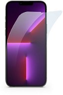 Epico Flexiglass IM iPhone 13 mini (5,4'') - mit Applikator - Schutzglas