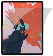 Epico Flexiglass iPad Pro 12.9" (2018/2020/2021/2022) - Ochranná fólia