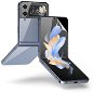 Spello by Epico TPU-Schutzfolie für das Samsung Galaxy Z Flip5 - für das gesamte Gehäuse - Schutzfolie