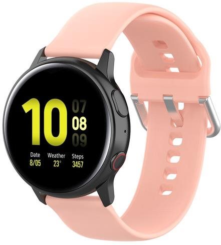 Xiaomi mi watch online alza