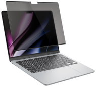 Epico Privacy & Anti-Blue FlexiMagnetic Filter for MacBook Neo (A3404) - Privacy Filter