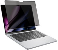 Epico Privacy & AntiBlue FlexiMagnetic Filter for MacBook Pro 16" (M1-M5) - Privacy Filter