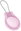 Transparent Pink