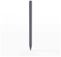 Epico Stylus Pen s magnetickým bezdrôtovým nabíjaním – space gray - Dotykové pero (stylus)