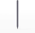 Epico Stylus Pen Magnetic Wireless Charging vesmírně šedé
