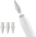 Epico pro UltraPen stylus ES50 3ks