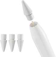 Epico pro UltraPen stylus ES50 3ks - Replacement Tips