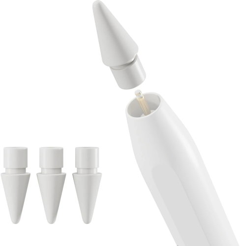 Epico pro UltraPen stylus ES50 3ks - Replacement Tips - Main image