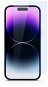 Üvegfólia Epico iPhone 14 Pro Max üvegfólia - Ochranné sklo