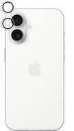 Epico protective glass for iPhone 16/16 Plus camera lens - Camera Glass