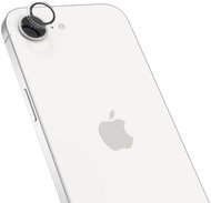 Epico protective glass for iPhone 16e/17e camera lens - Camera Glass