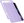 Cover iPad 10,9" (2022)/11" A16 - purple
