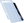 Cover iPad 10,9" (2022)/11" A16 - light blue