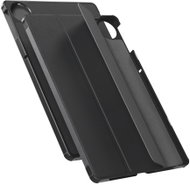 Spello Flip Case for Tablet Honor Pad 10 5G - Grey - Tablet Case