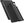 Tablet Honor Pad 10 5G - Grey