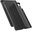 Tablet Honor Pad 10 5G - Grey